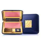 Estee Lauder     Signature