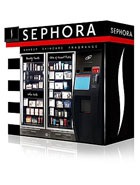  - Sephora