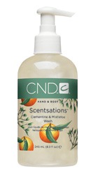       -  Creative Scentsations   