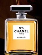   Chanel No. 5    ()