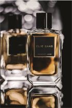   Elie Saab - La Collection des Essences