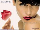 Lanc&amp;#244;me:   !