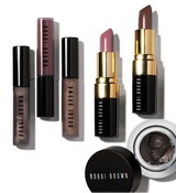 Bobbi Brown    Mauve   