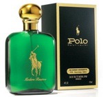  : Polo Modern Reserve, Ralph Lauren