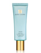 C   Idealist  Estee Lauder