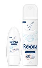 Rexona     