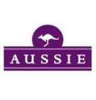   :    Aussie -  !