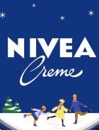    NIVEA  -   !