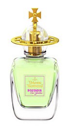   Boudoir Sin Garden  Vivienne Westwood