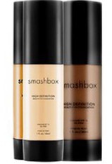   Smashbox Cosmetics