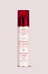 Clarins       Younger Longer