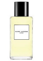    Marc Jacobs