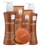      Payot