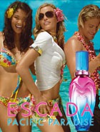 Escada   