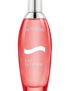    Biotherm