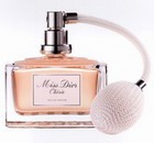   Miss Dior Ch&amp;#233;rie