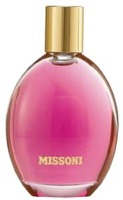  Missoni