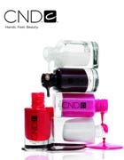   CND -   Colors &amp; Effects