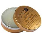      Solar Balm - &quot;&quot;  