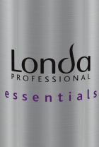 Londa Professional Essentials:   