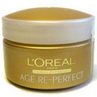 LOreal Paris    