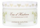    Annick Goutal