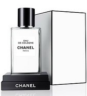  : Chanel Eau de Cologne