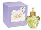   Lolita Lempicka