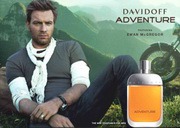  : Davidoff Adventure