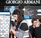 Giorgio Armani Beauty    