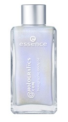      essence