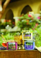     Provence  Bath &amp; Body Works