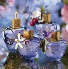    Lolita Lempicka