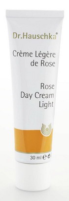   Rose Day Creme  