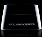 Crema nera  Giorgio Armani