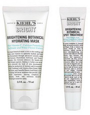     Kiehl