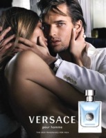 : Versace Pour Homme