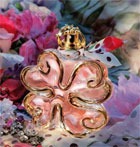    Lolita Lempicka