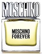 Moschino !