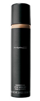     MAC Cosmetics