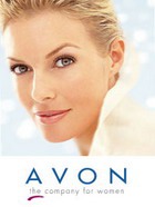 Avon: \