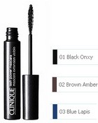 Clinique    New Lash Power Mascara