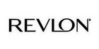   Revlon