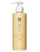       Raw Earth Hydrating Lotion  CND