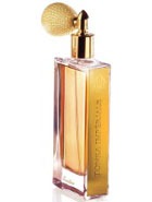   Guerlain Tonka Imperiale