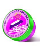    The Body Shop  