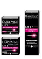 Diademine Lift+   Dr Caspari:     !