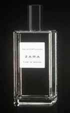  : Zara Perfumes