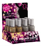      Prisma Gloss  ORLY