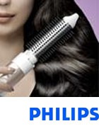  - Salon Airstylist Pro  Philips